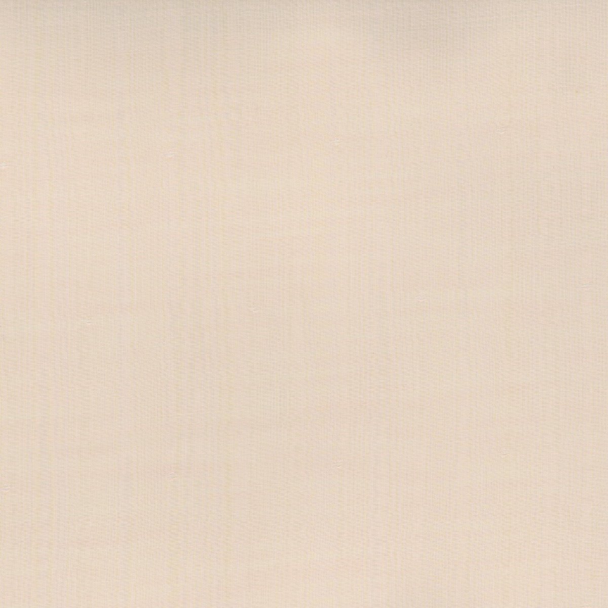 Trefoil 30690-003