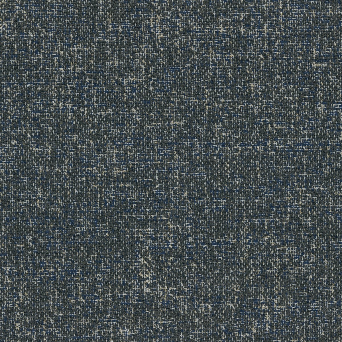 Underwood 30683-007