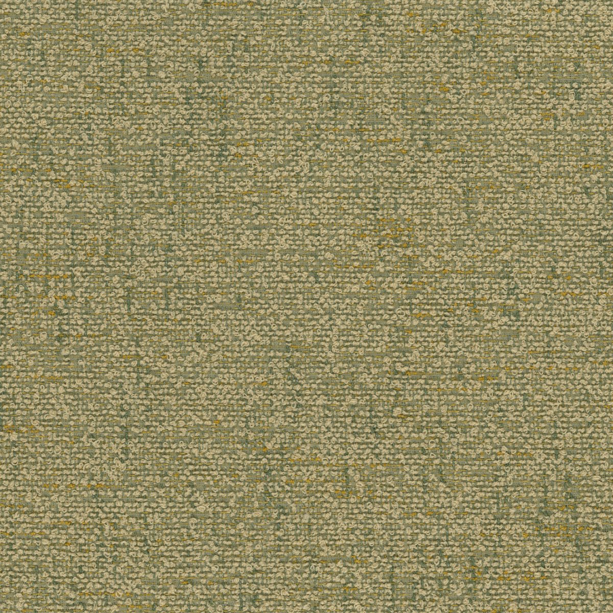 Underwood 30683-010