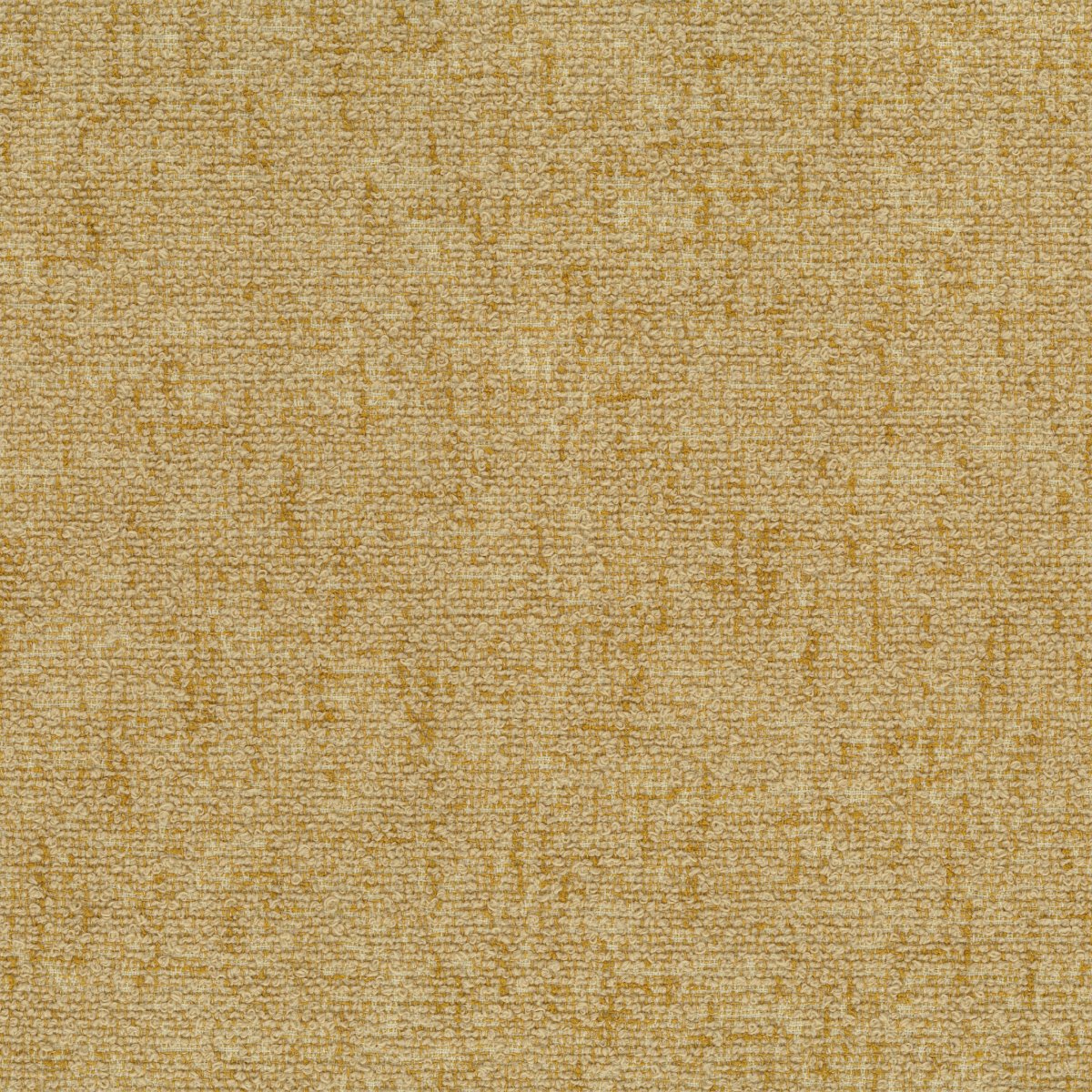 Underwood 30683-012