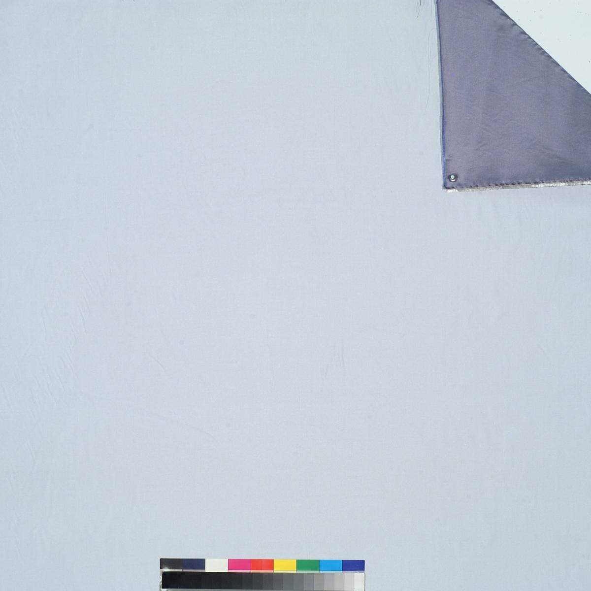 Venere 00753-003