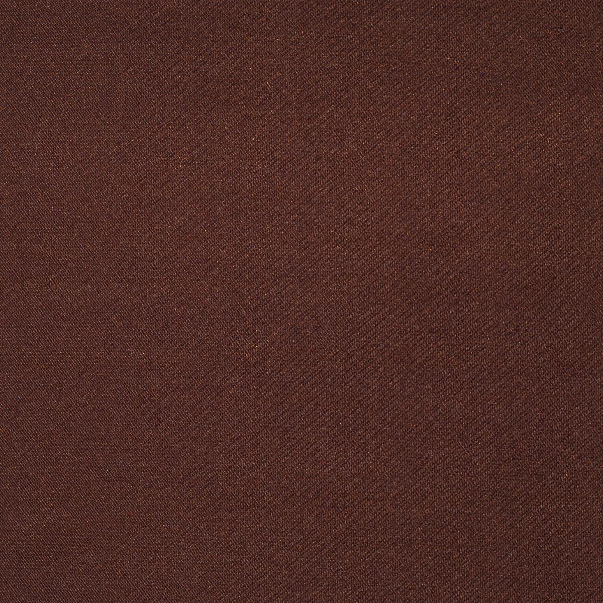 Venere 00753-005