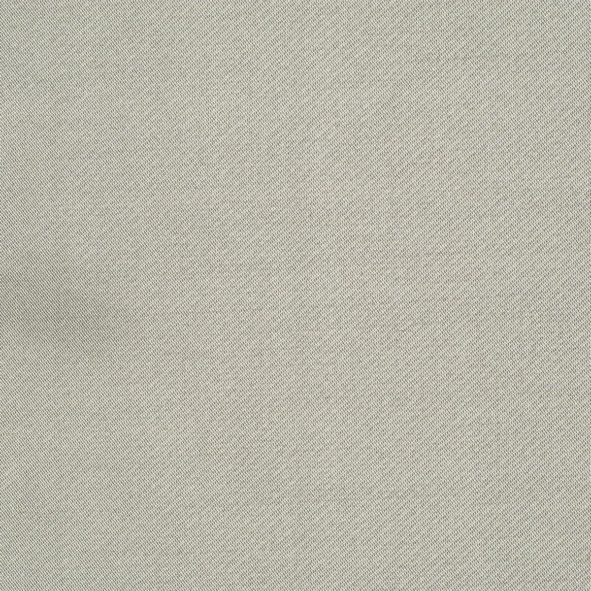 Venere 00753-006