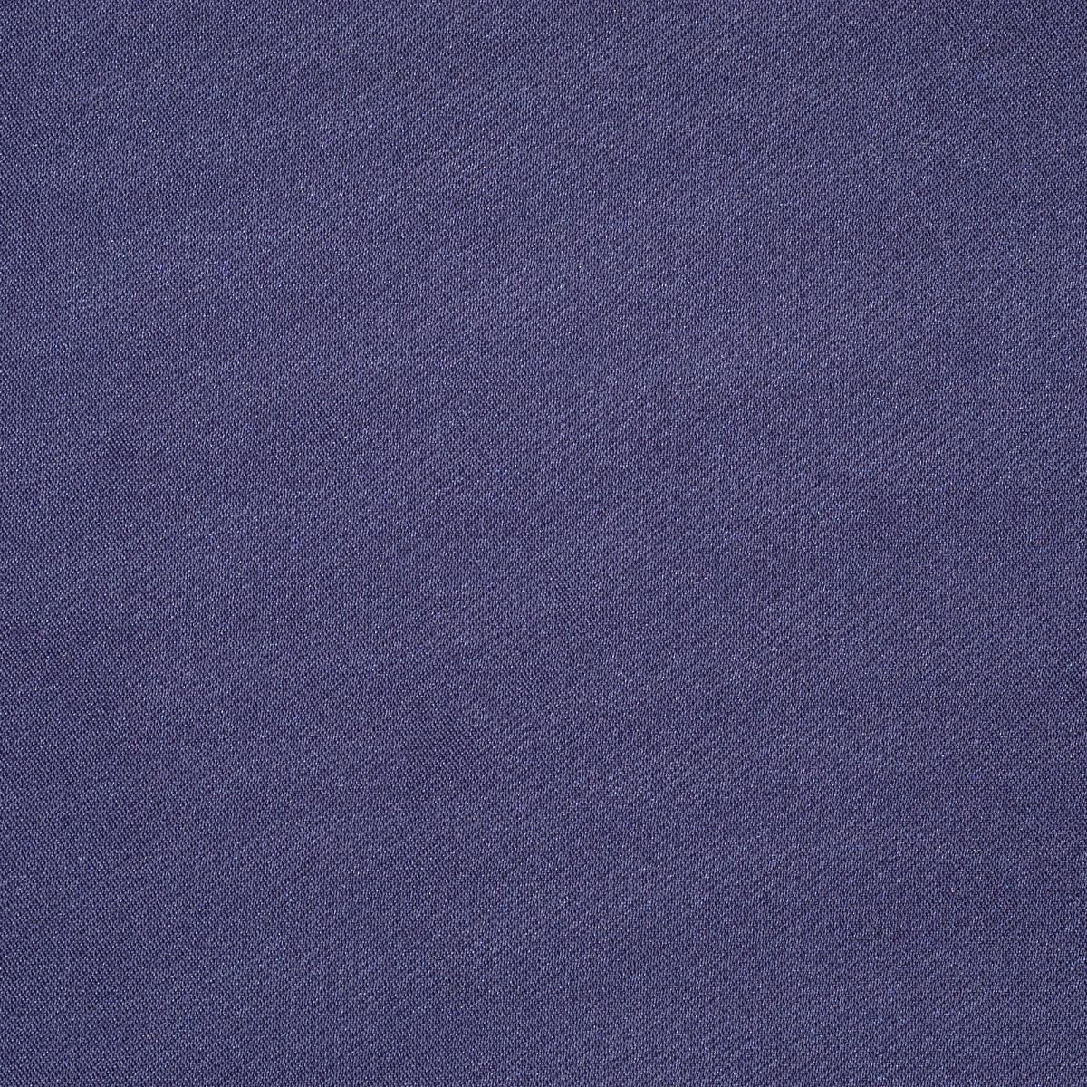 Venere 00753-011