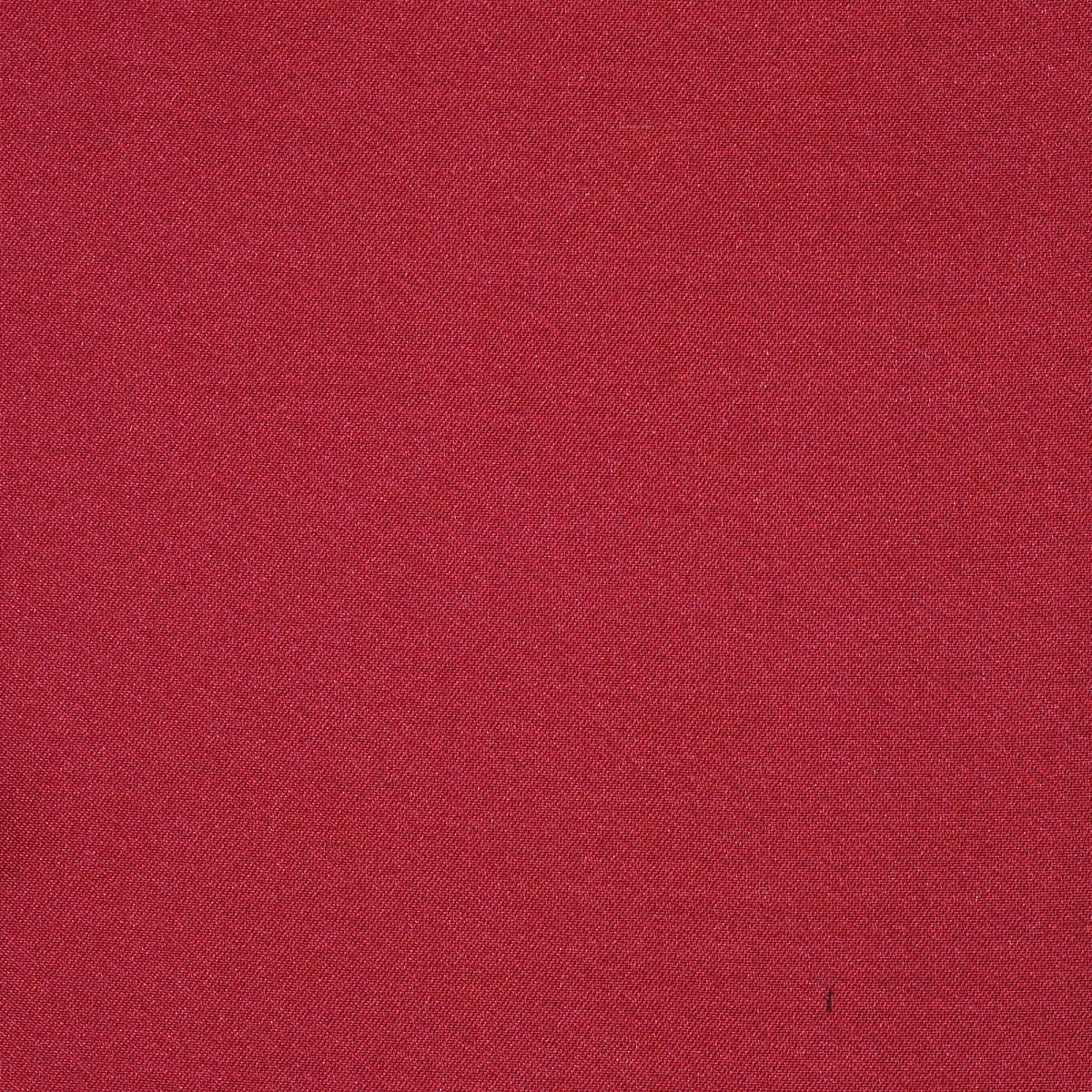 Venere 00753-013
