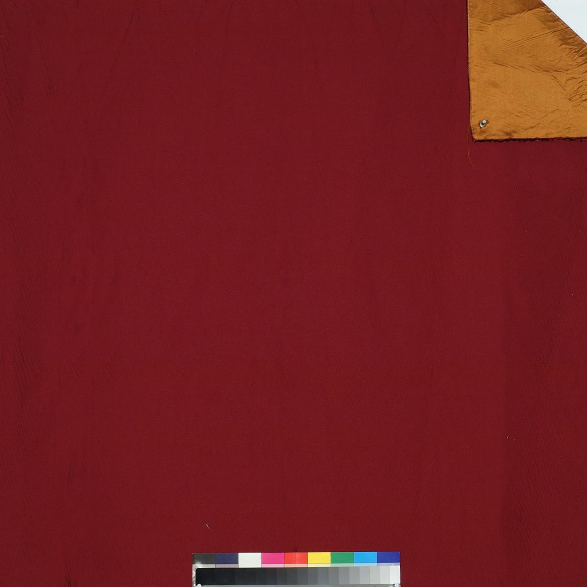 Venere 00753-014