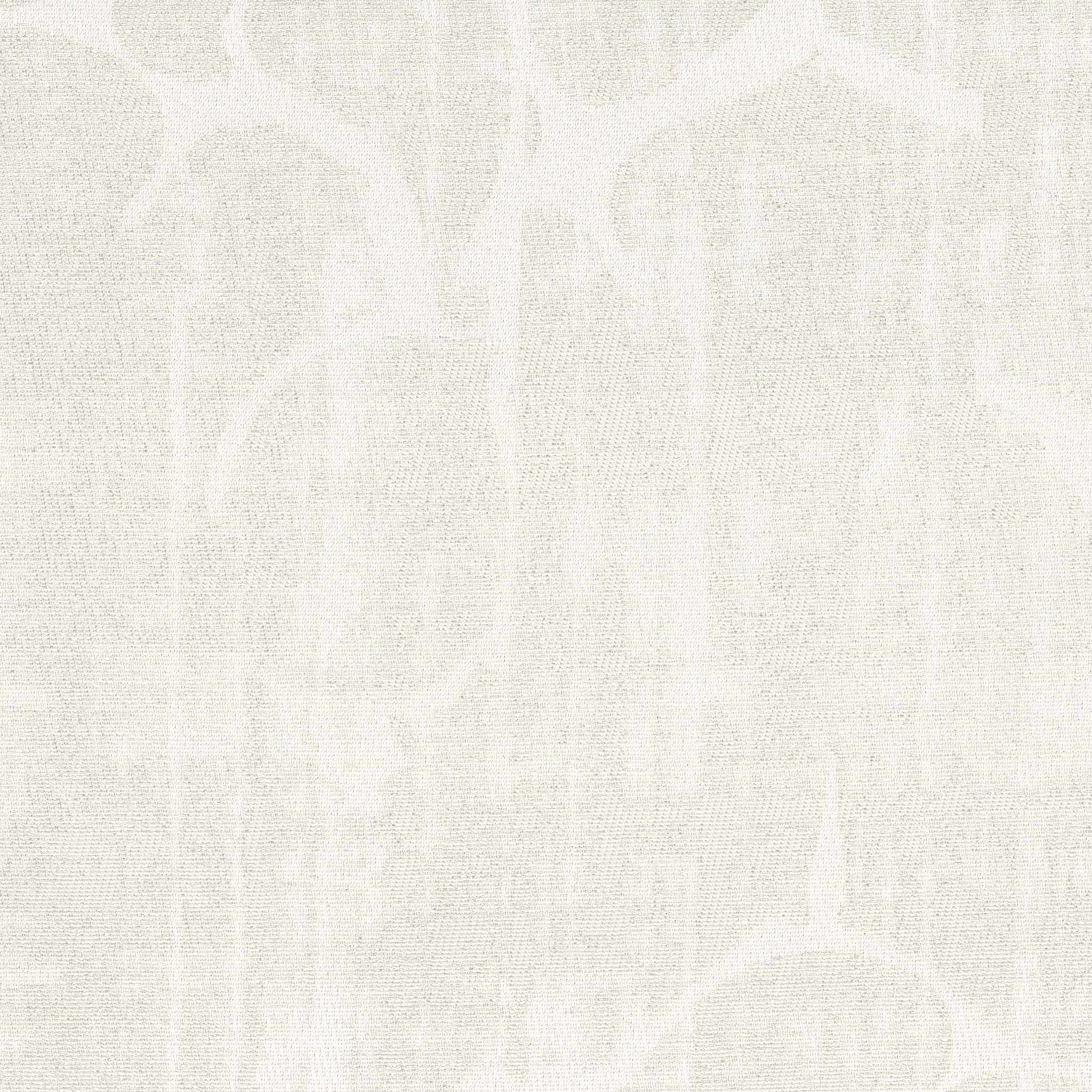 Charme 23048-001