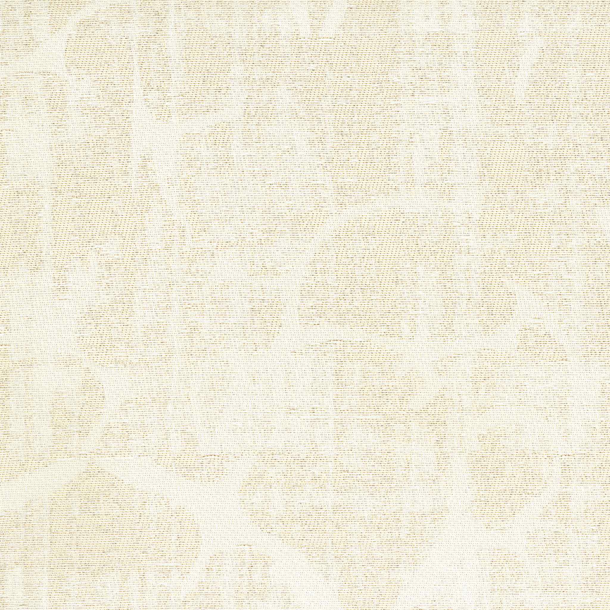 Charme 23048-002