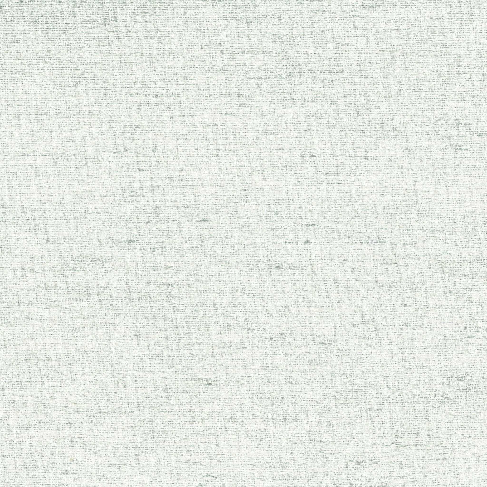 Flax 23046-001