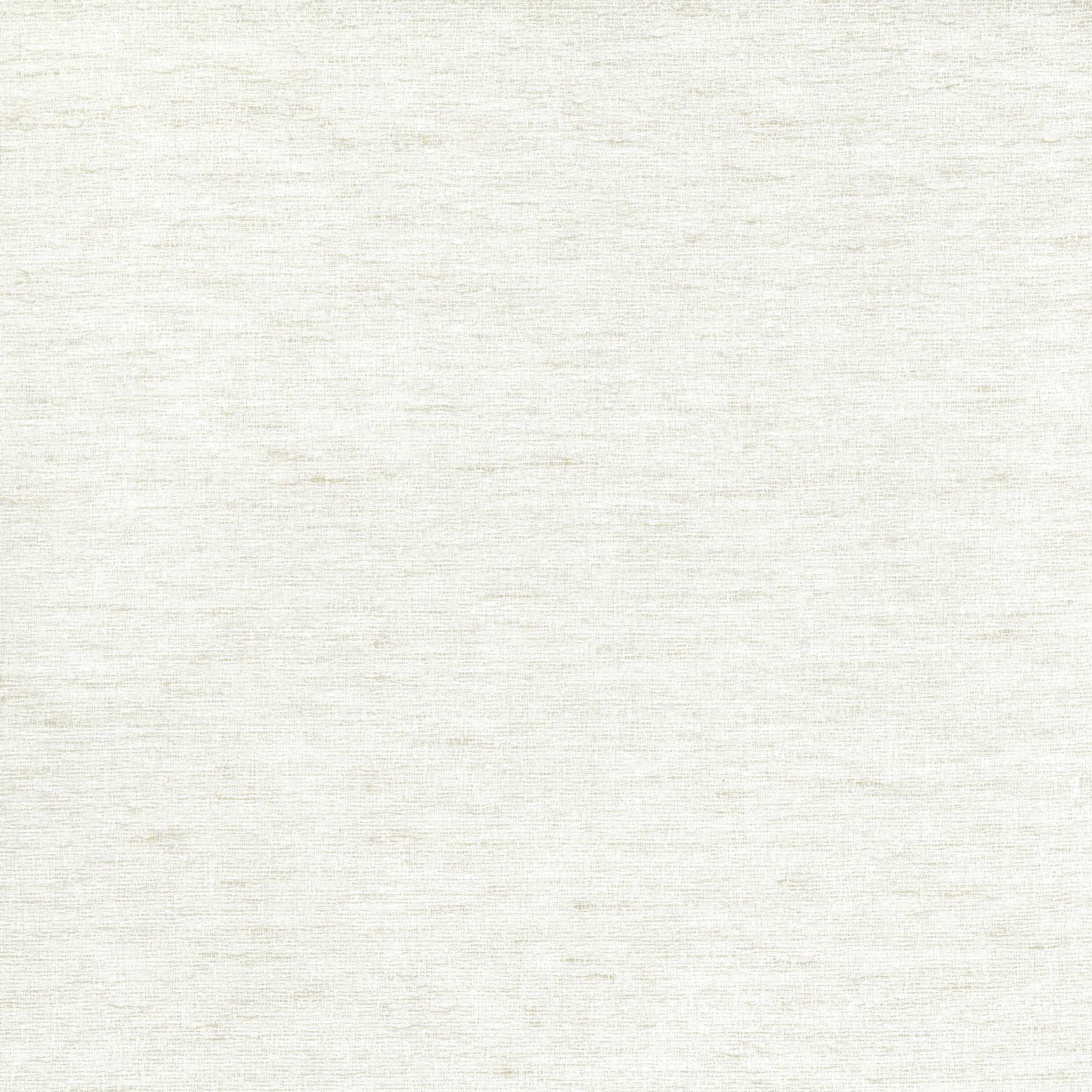 Flax 23046-002