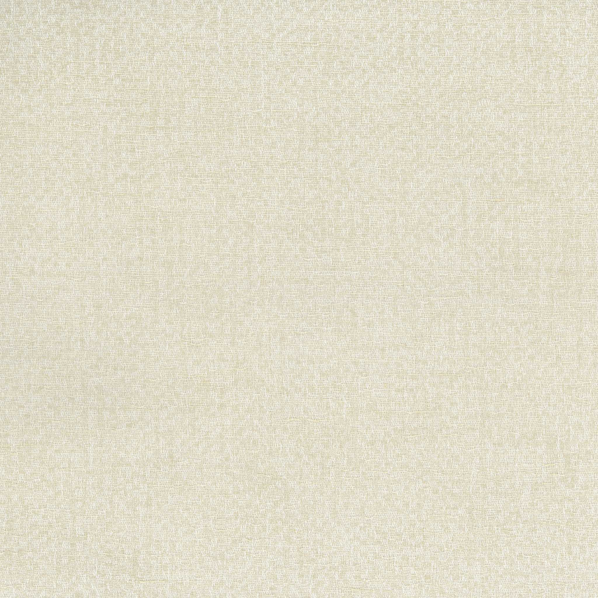 Flax 23046-003