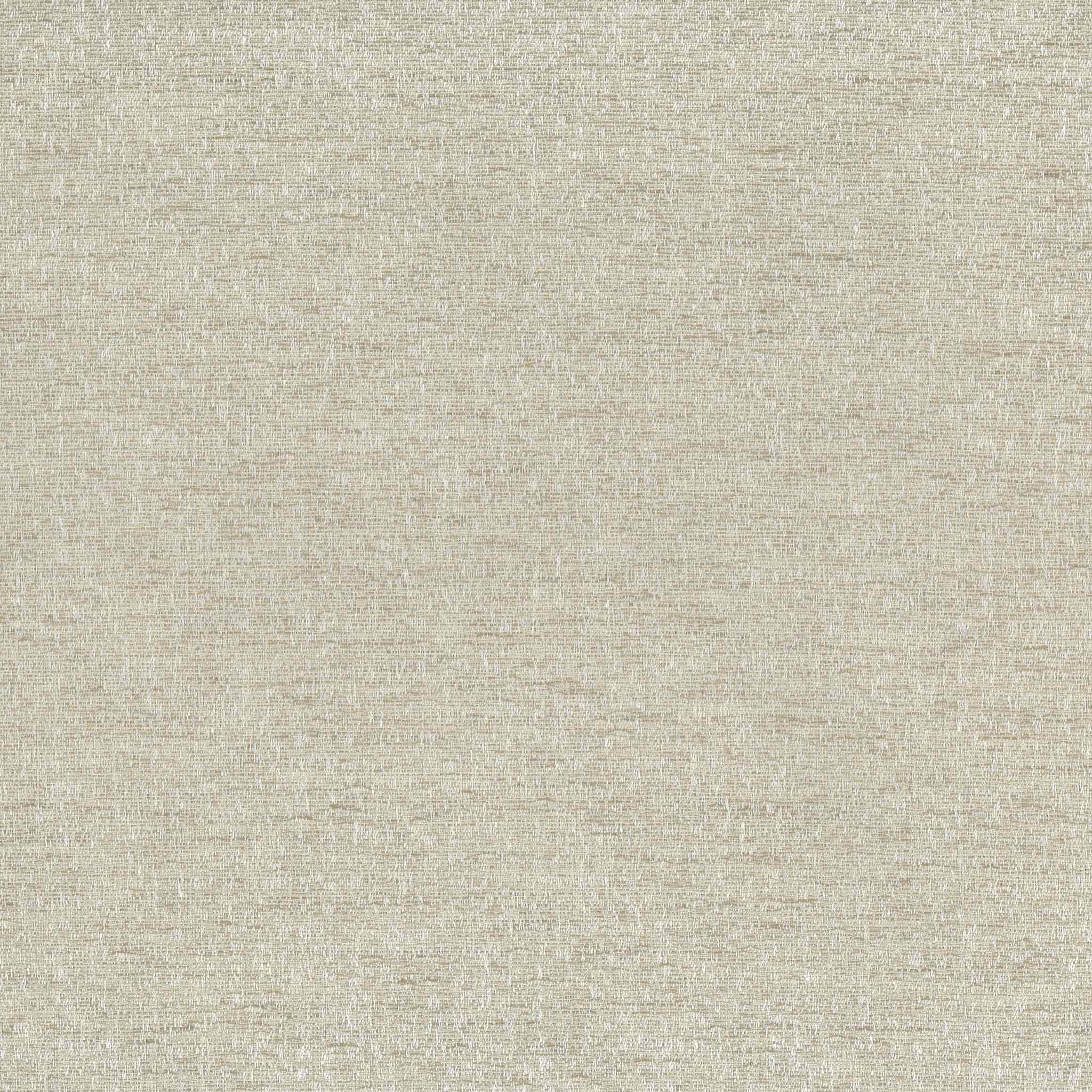 Flax 23046-004