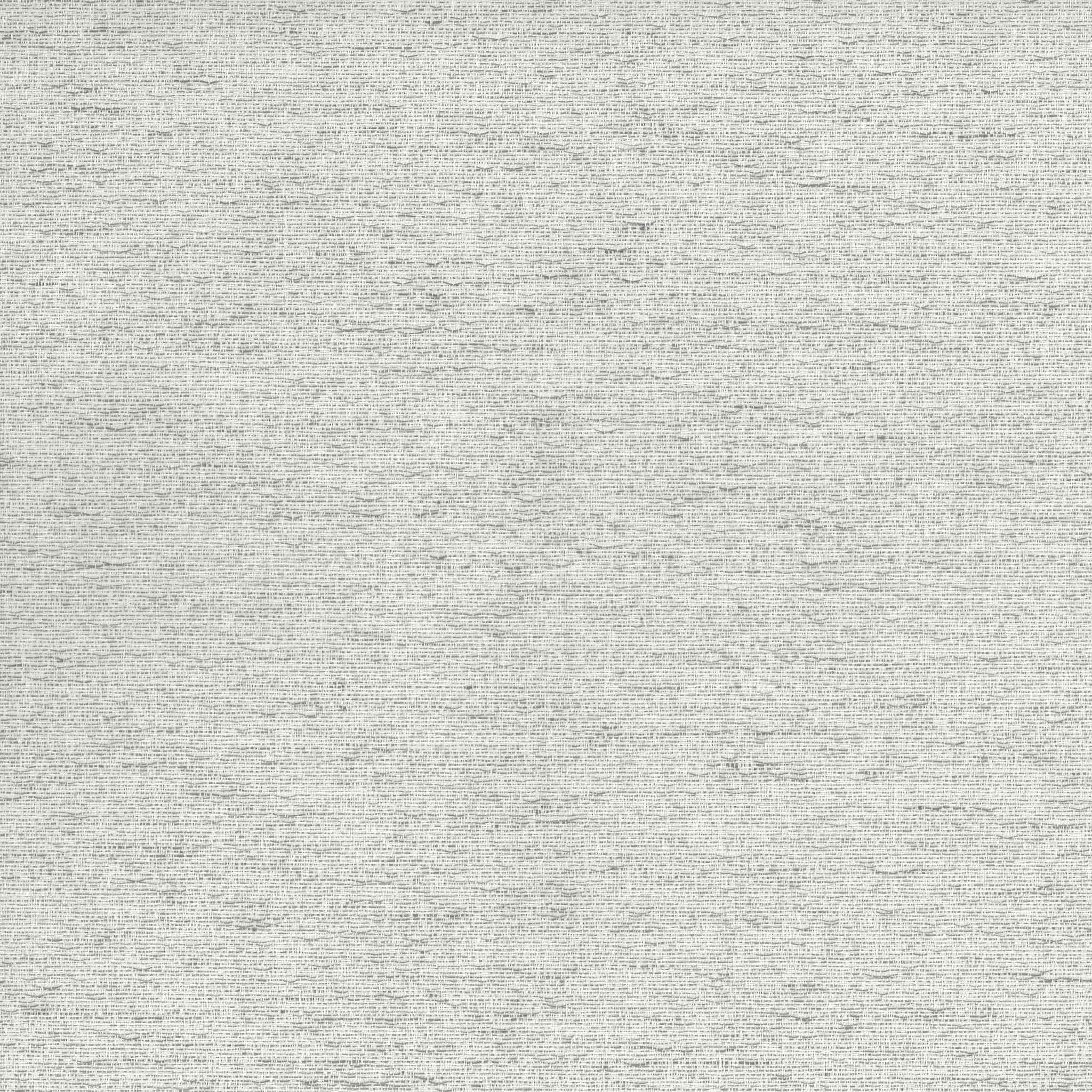 Flax 23046-005
