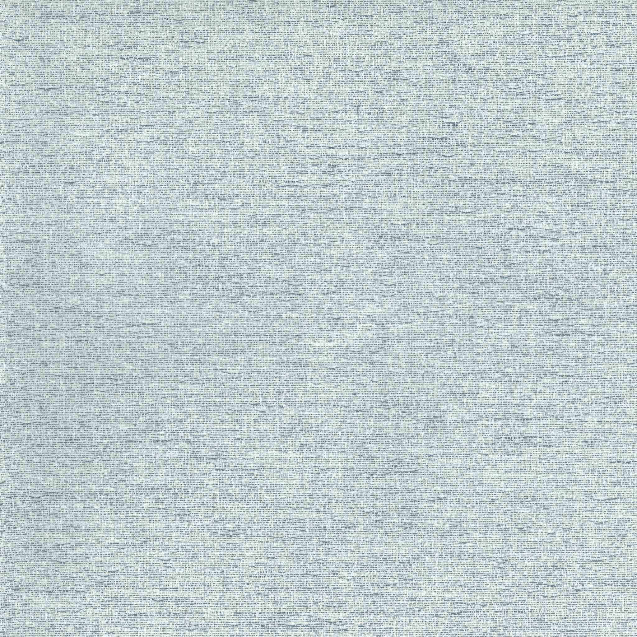 Flax 23046-006