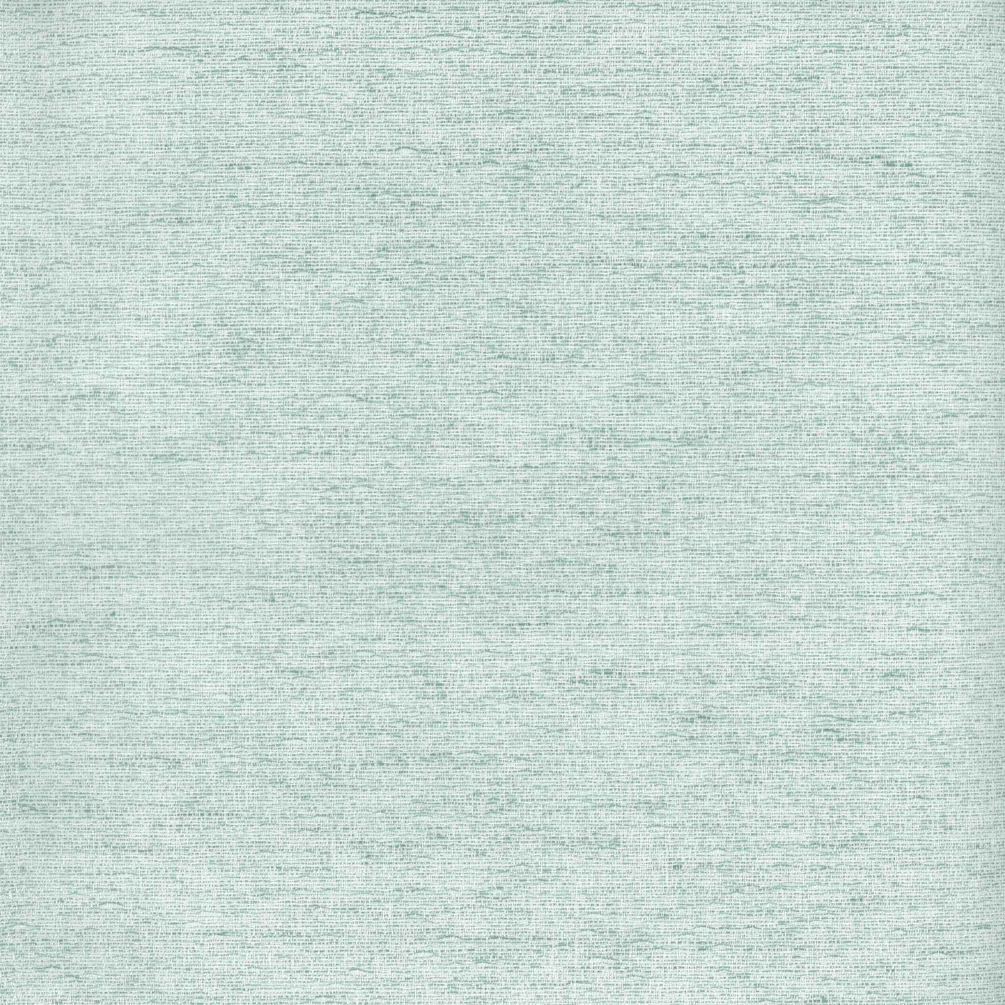 Flax 23046-007