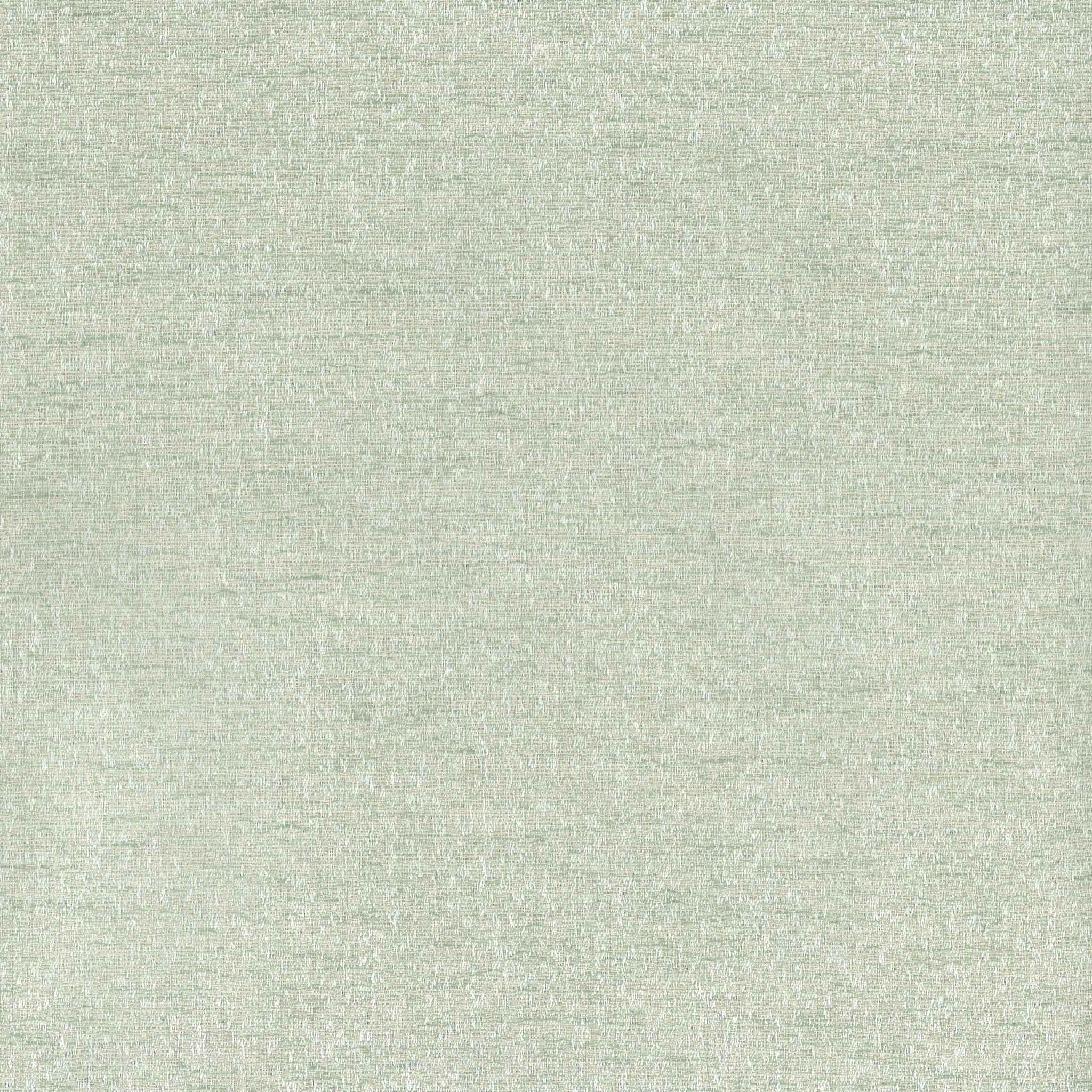 Flax 23046-008