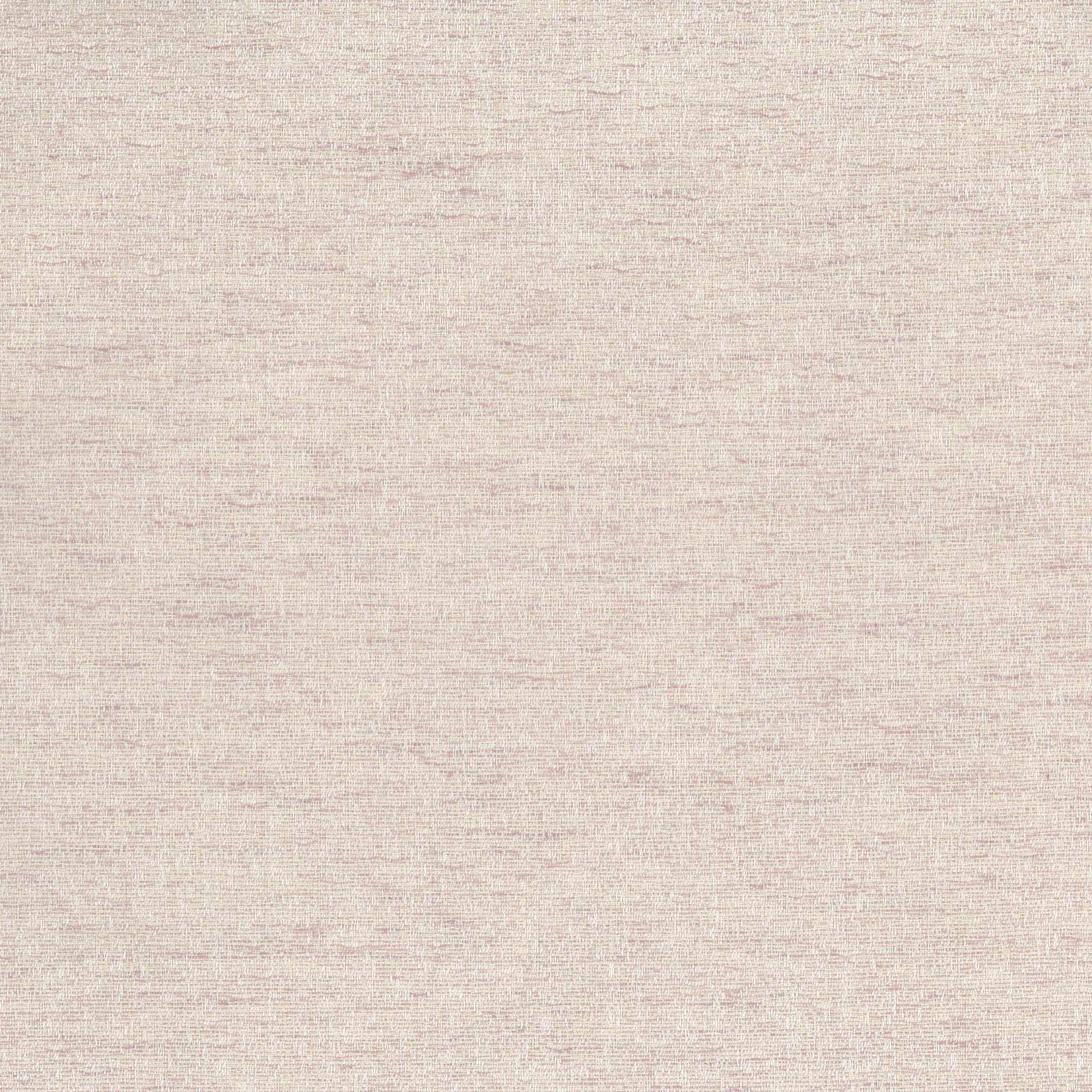 Flax 23046-009