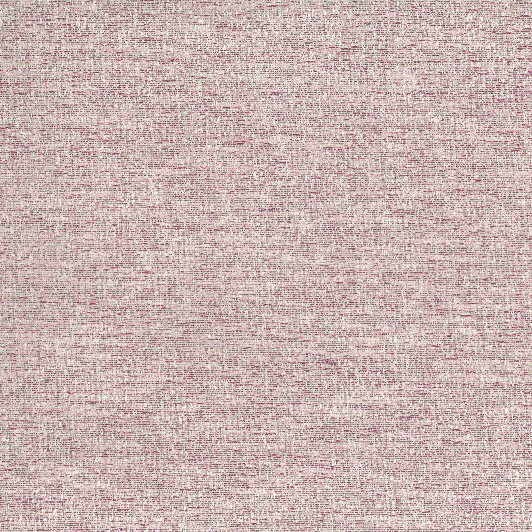 Flax 23046-010