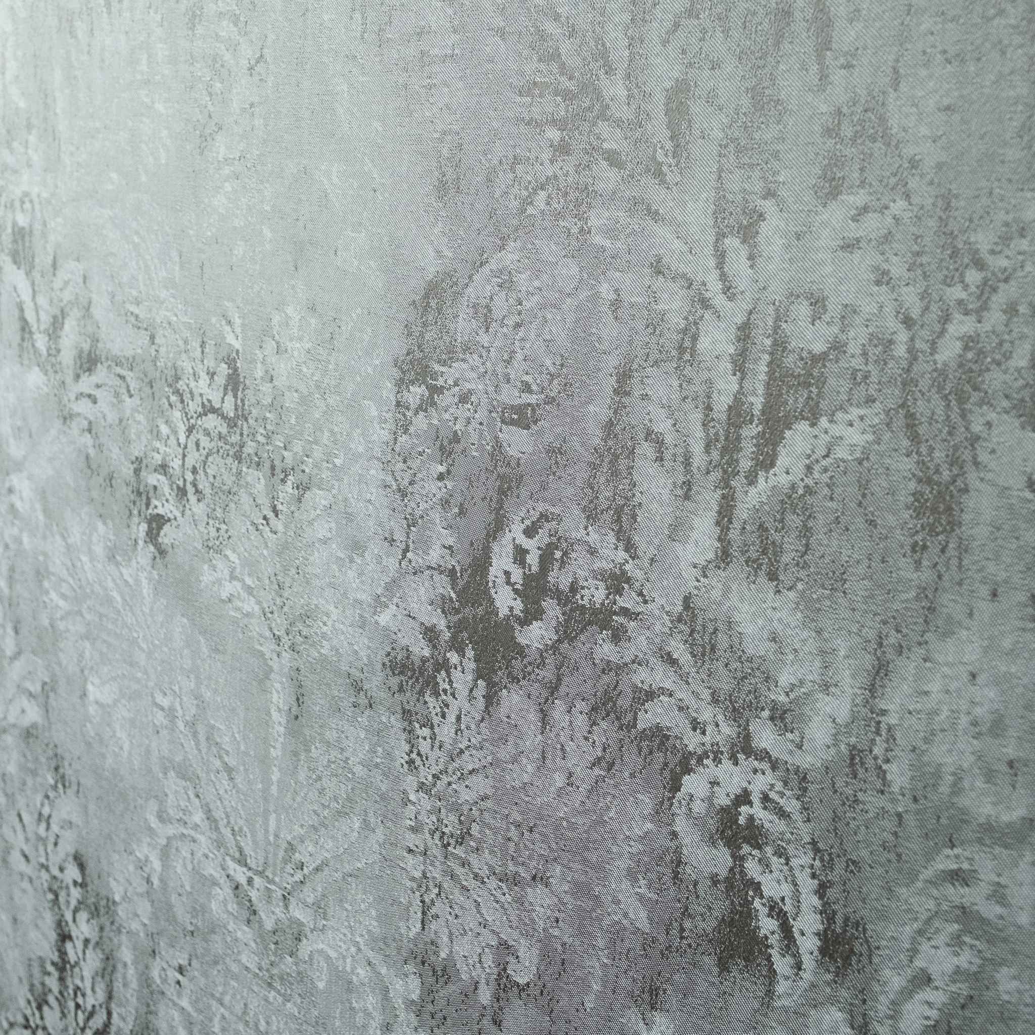 Fresco 23051-003