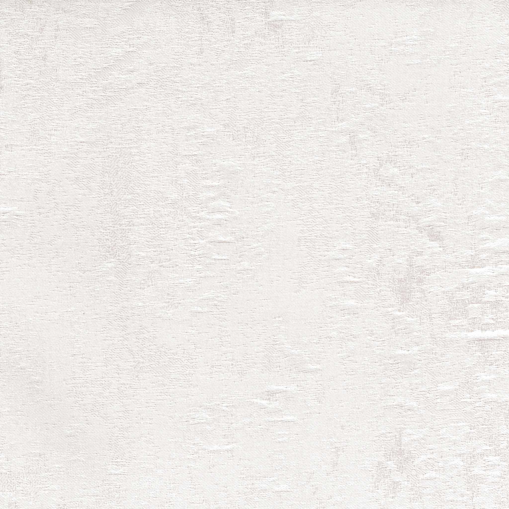 Fresco 23051-001
