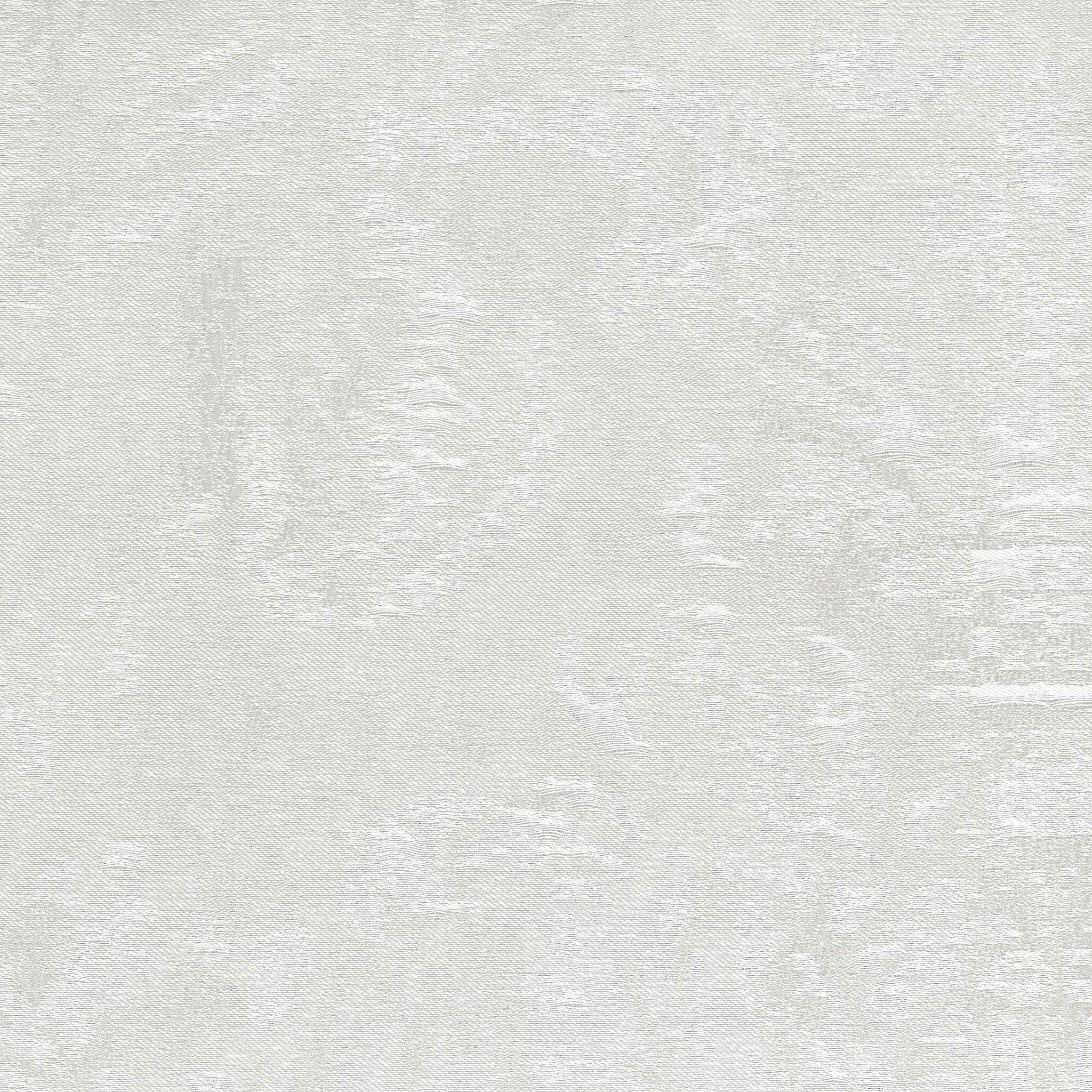 Fresco 23051-003