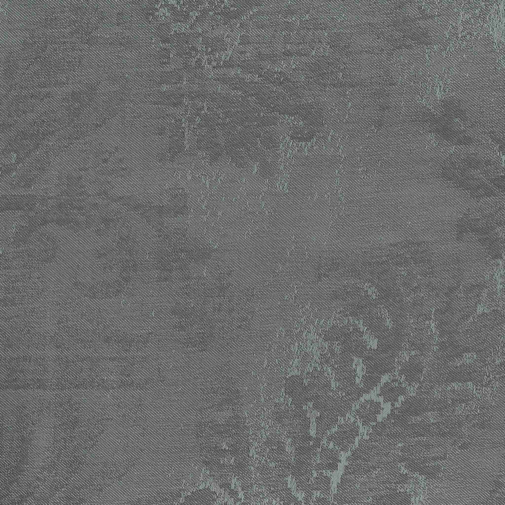 Fresco 23051-004