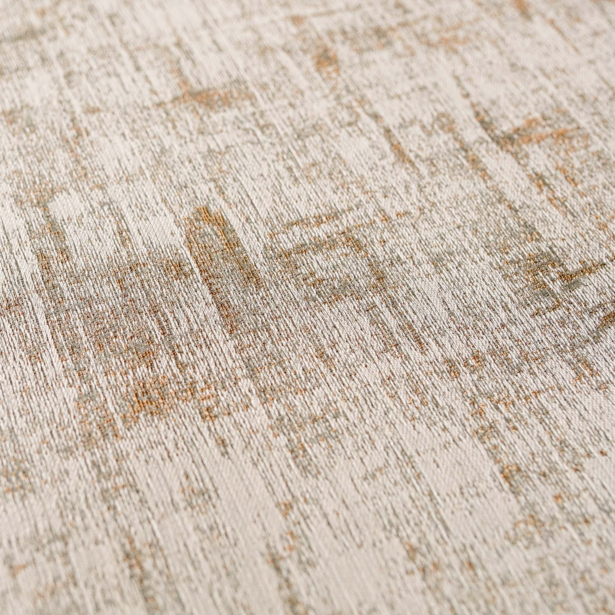 Shimmering 23047-005