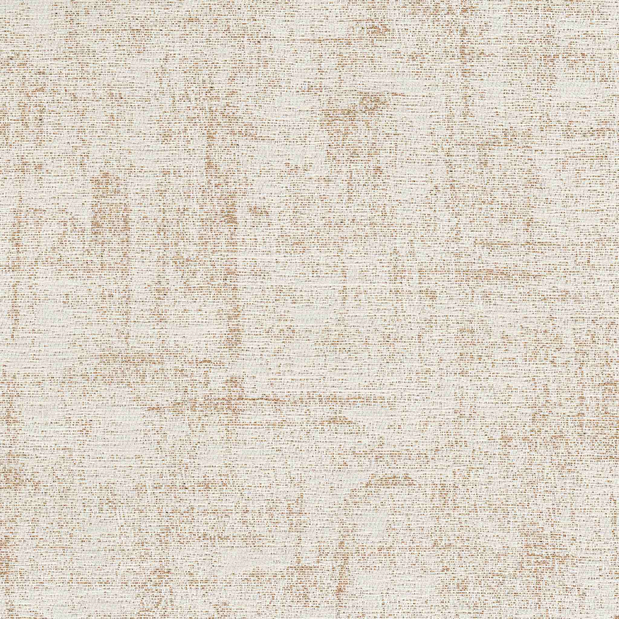 Shimmering 23047-001