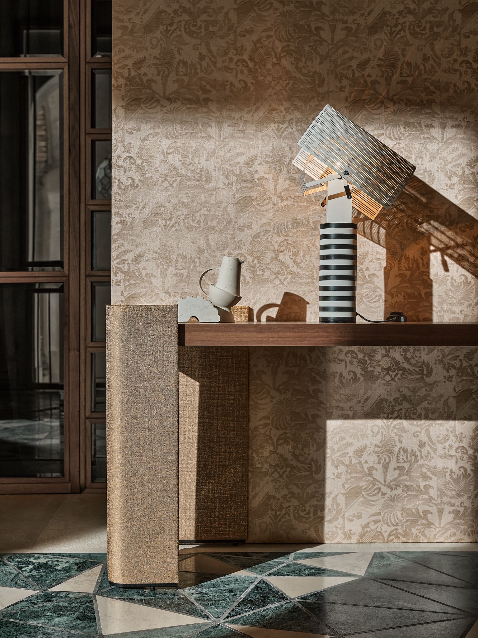 Silkglass 23049-005