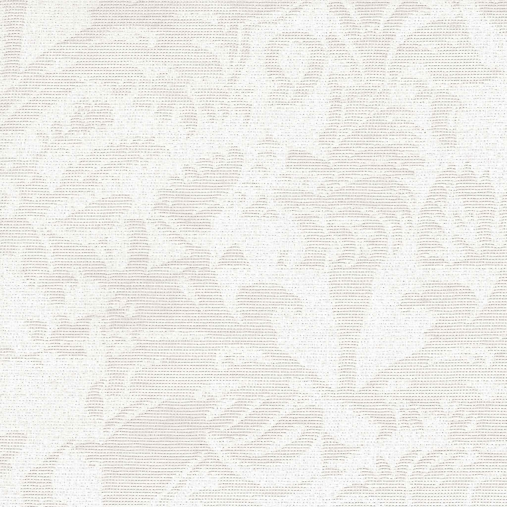 Silkglass 23049-001