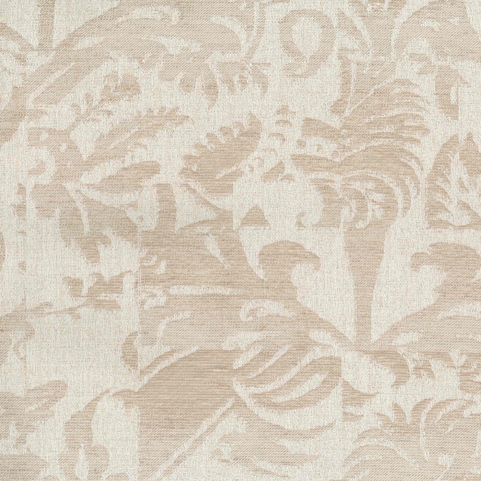 Silkglass 23049-003