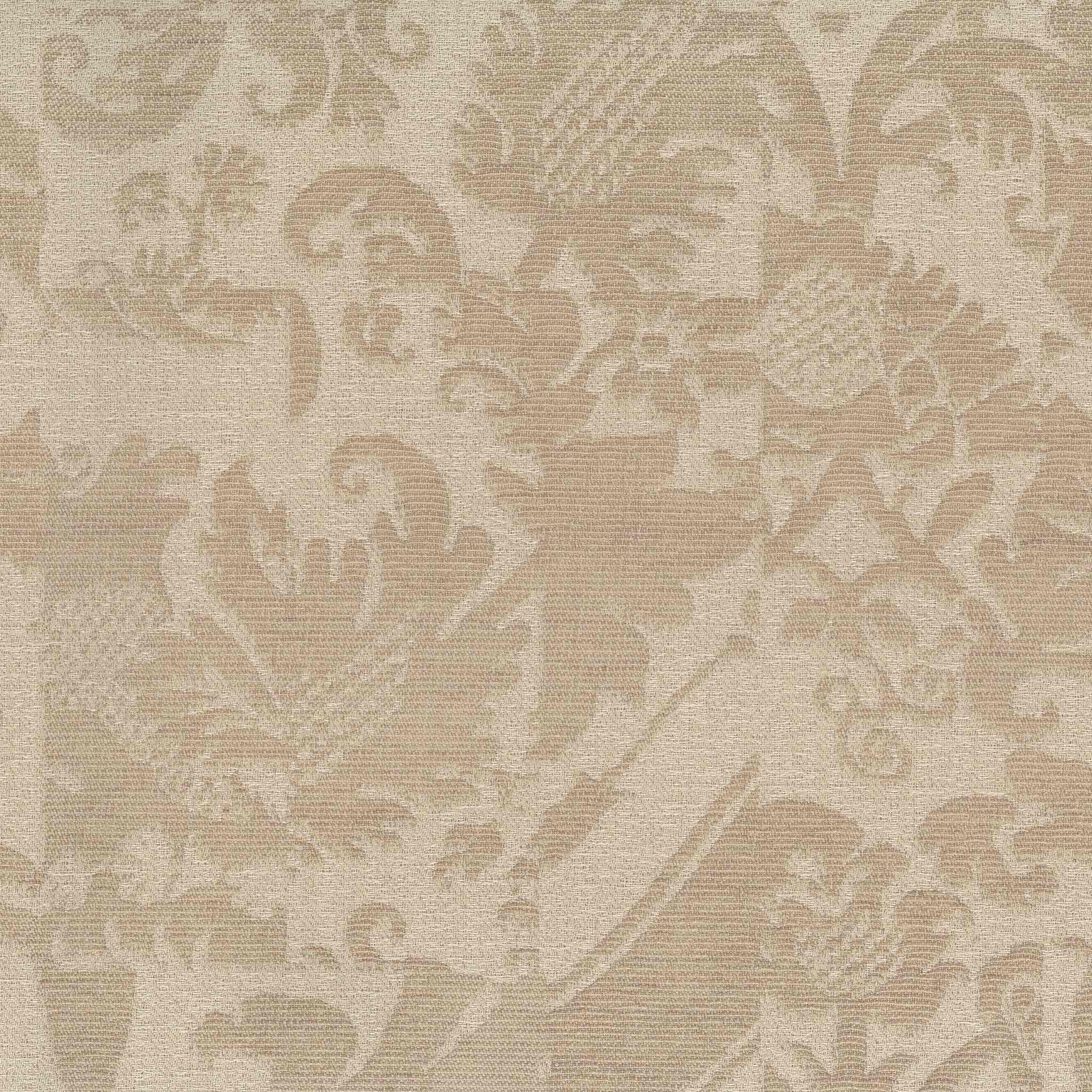 Silkglass 23049-004
