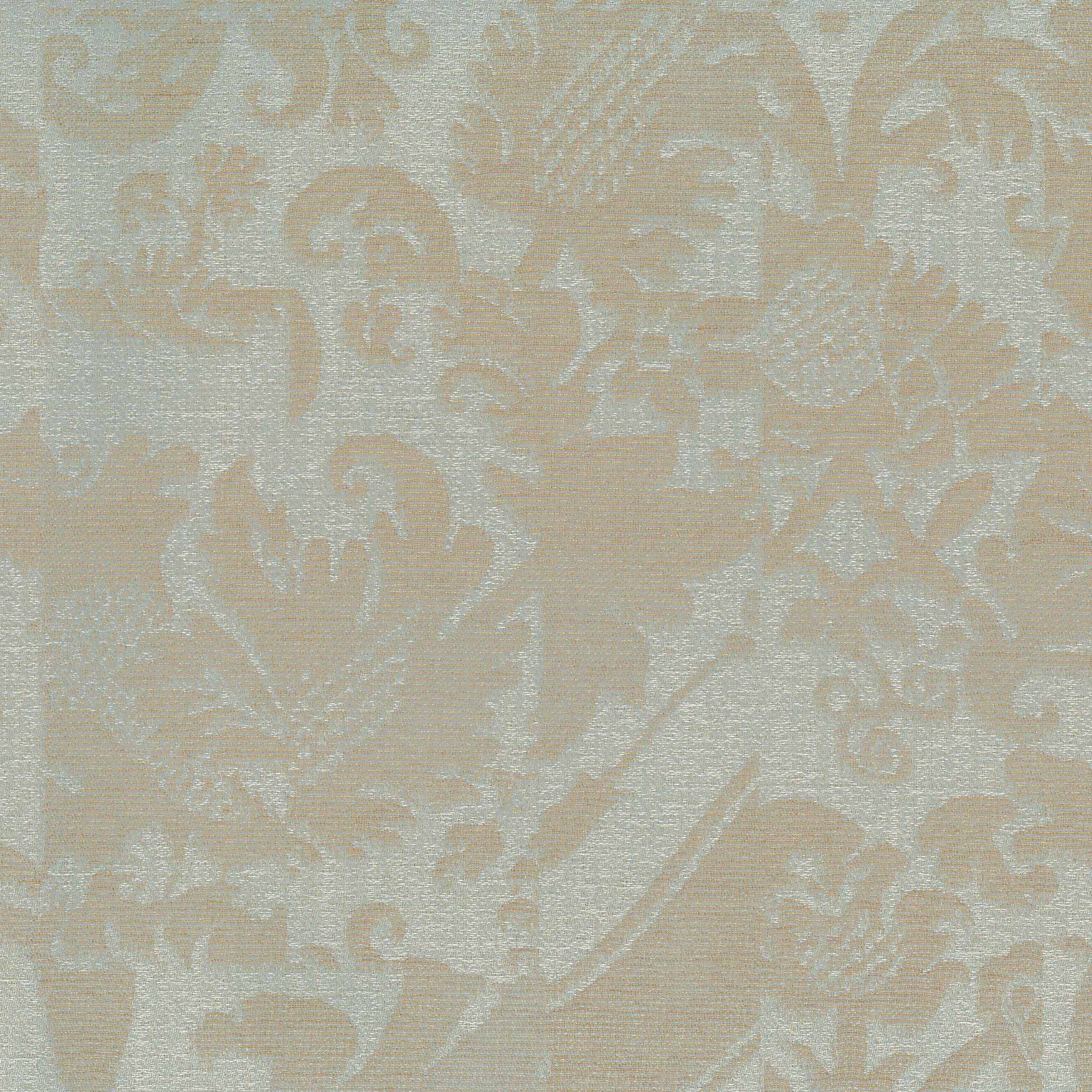 Silkglass 23049-005