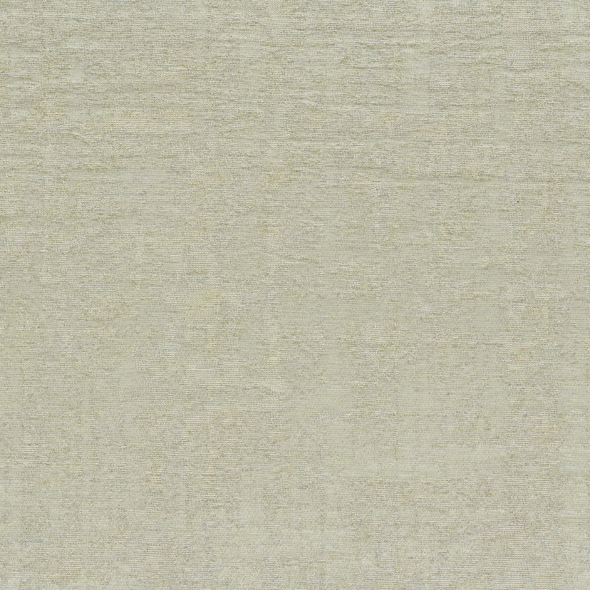 Venier 30678-101