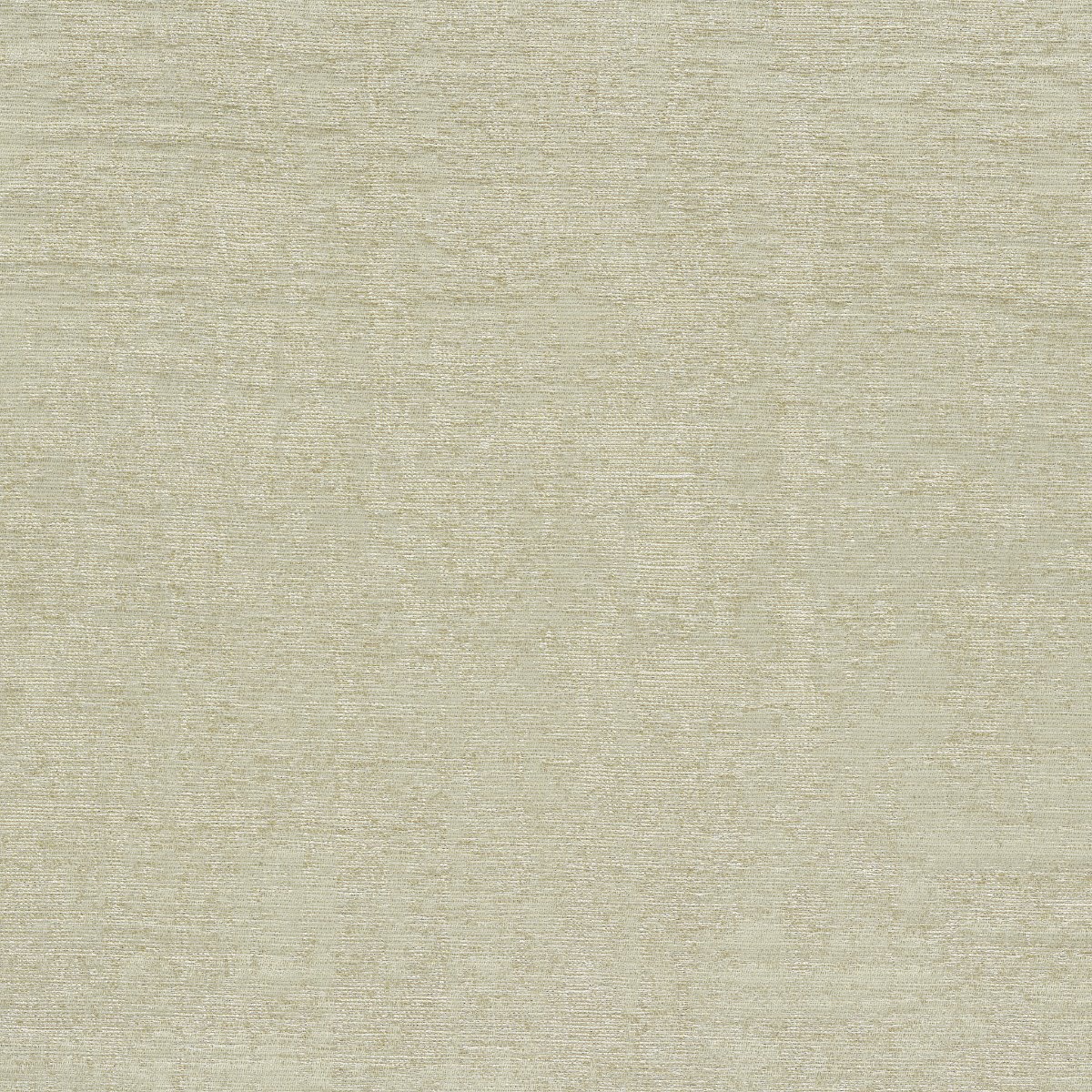 Venier 30678-102