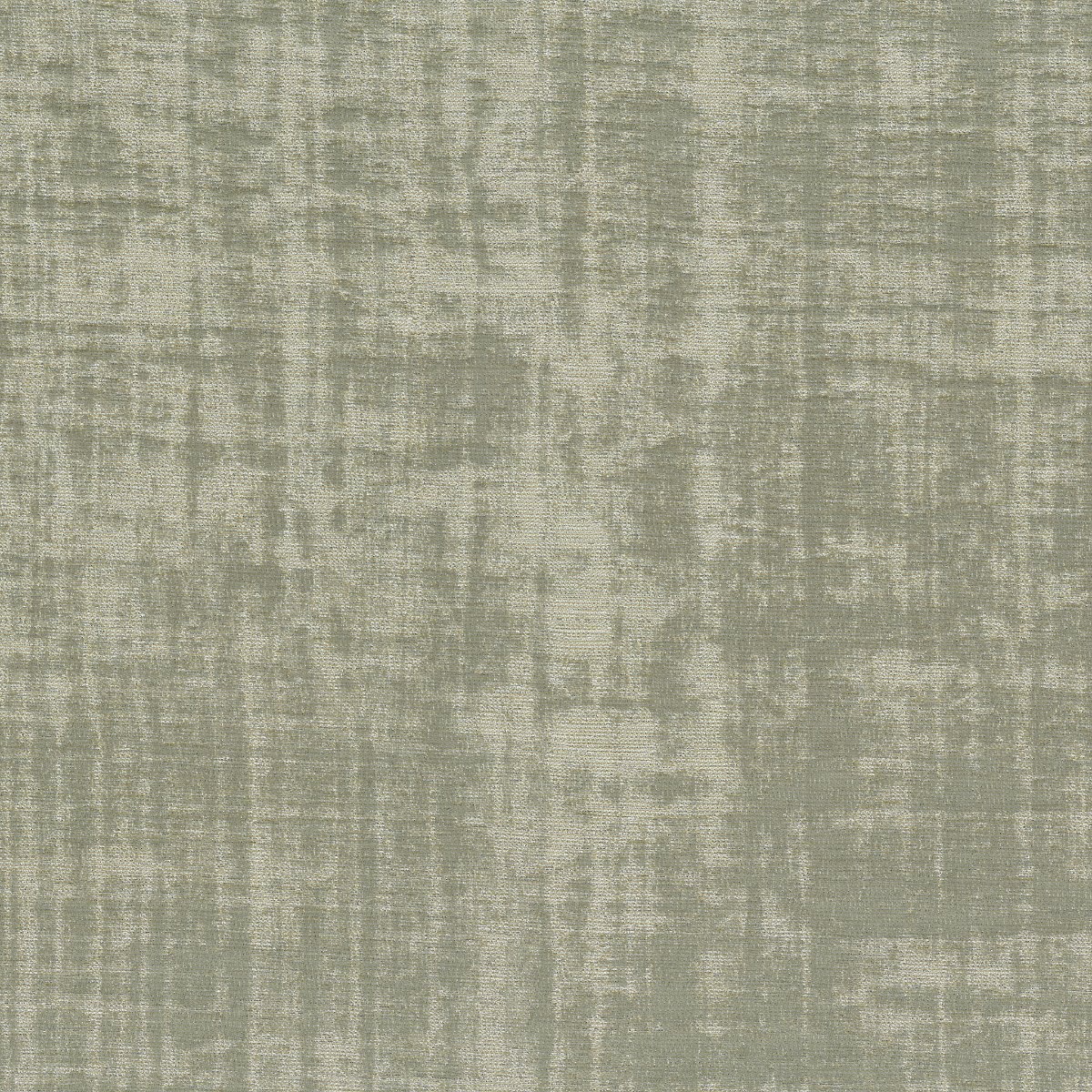 Venier 30678-104