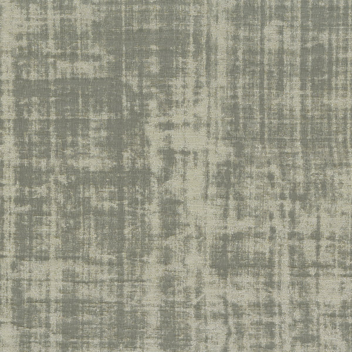 Venier 30678-105