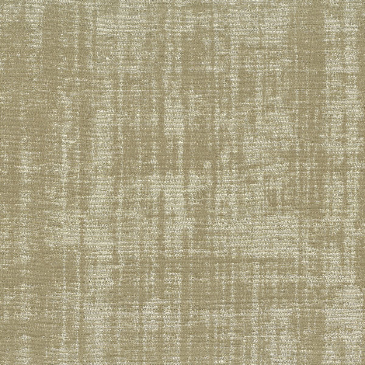 Venier 30678-106