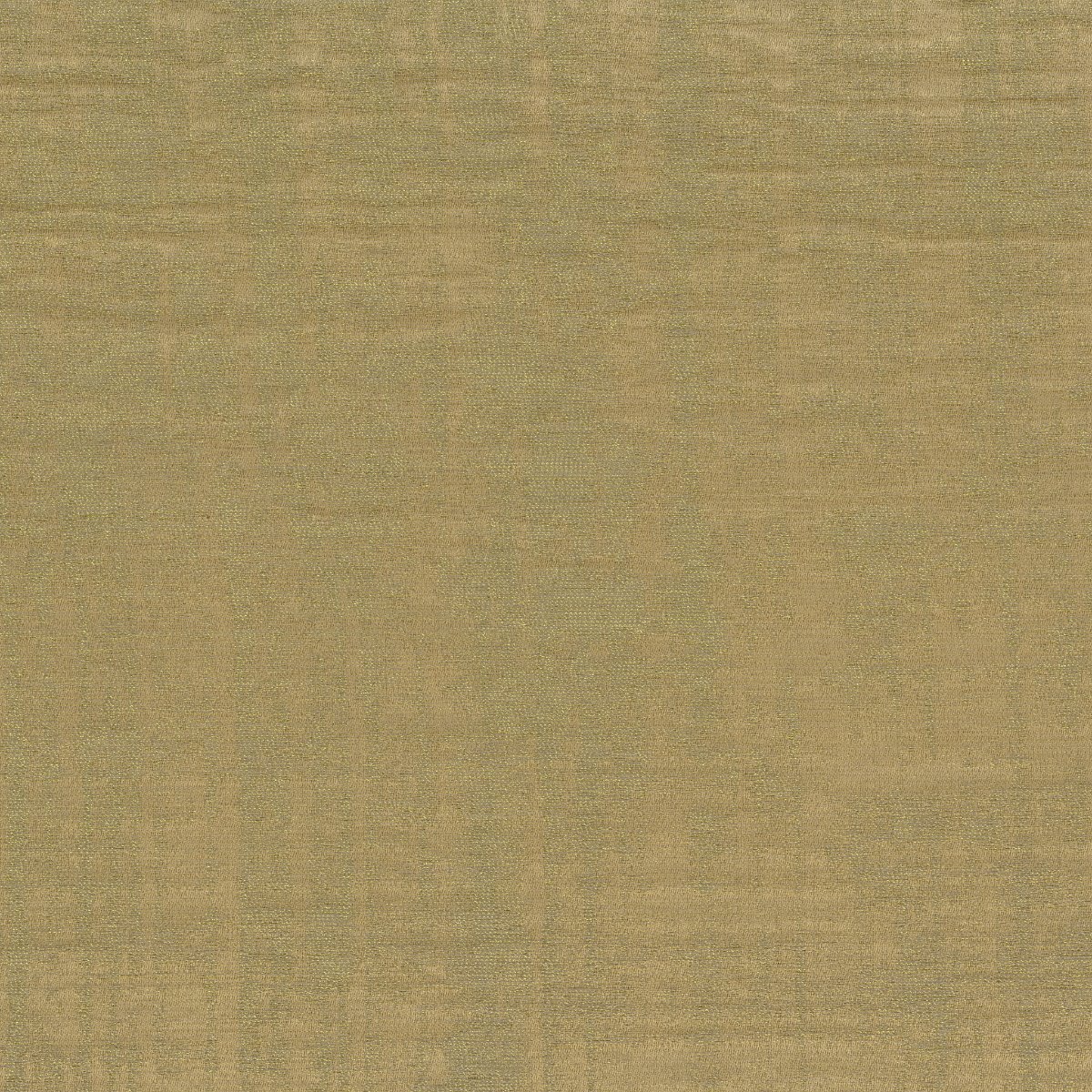 Venier 30678-108
