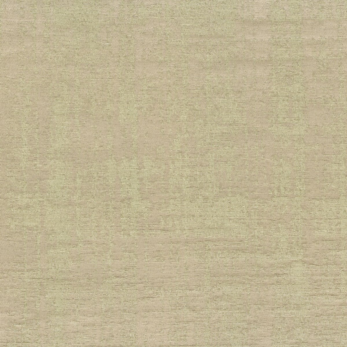 Venier 30678-109