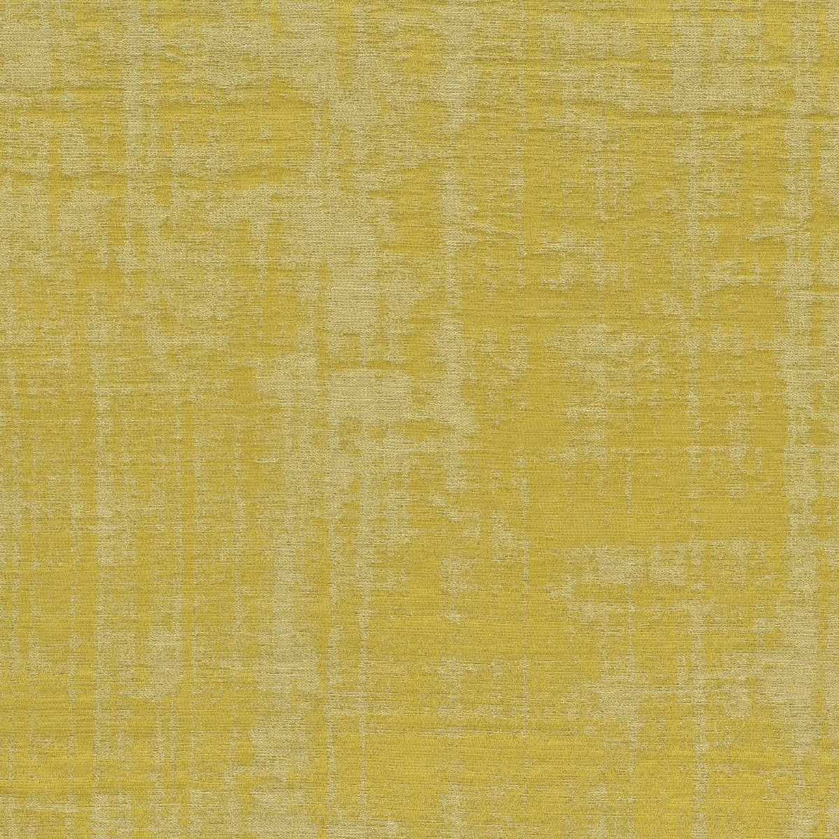 Venier 30678-112
