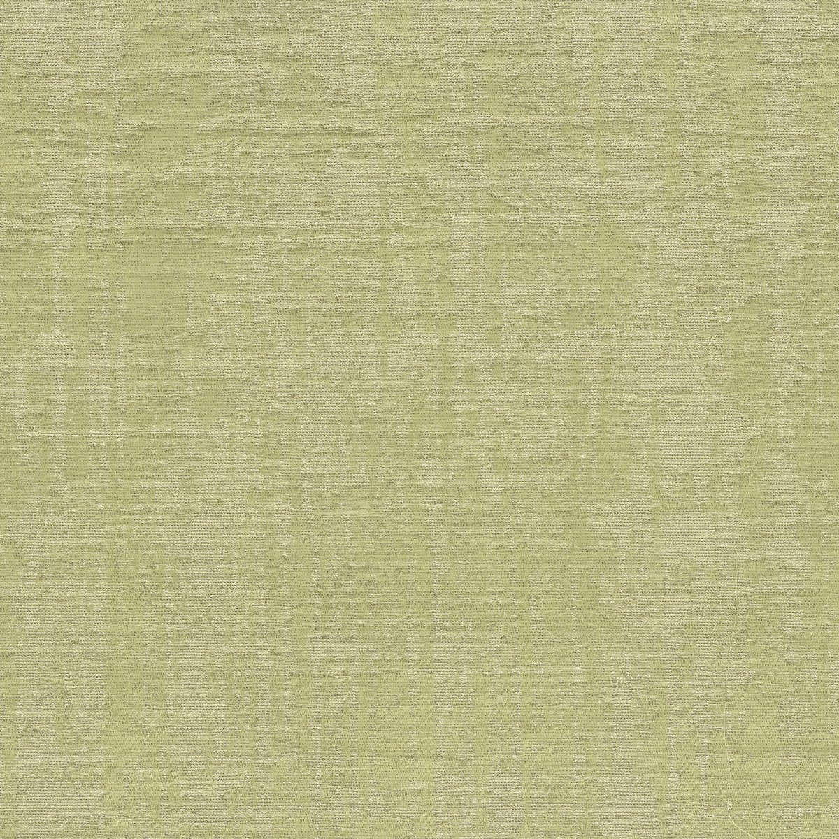 Venier 30678-113