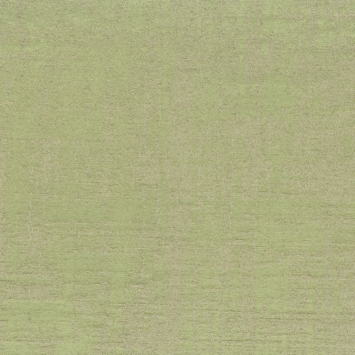 Venier 30678-114