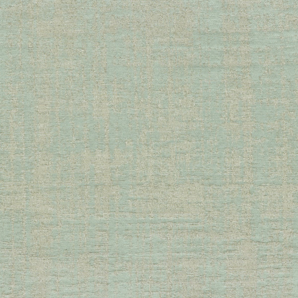 Venier 30678-115