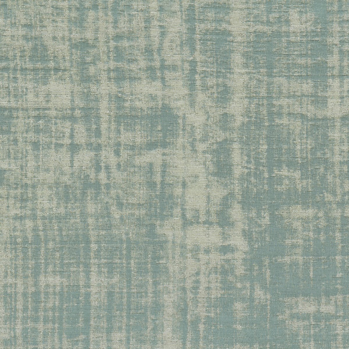 Venier 30678-116