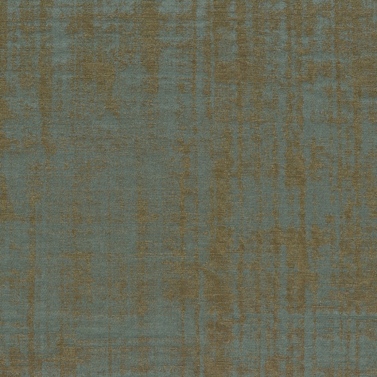 Venier 30678-117