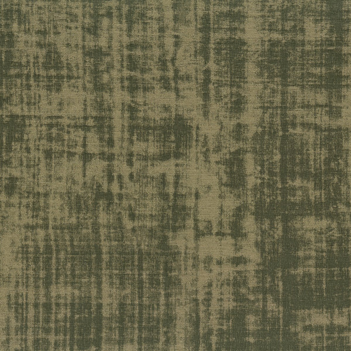 Venier 30678-120