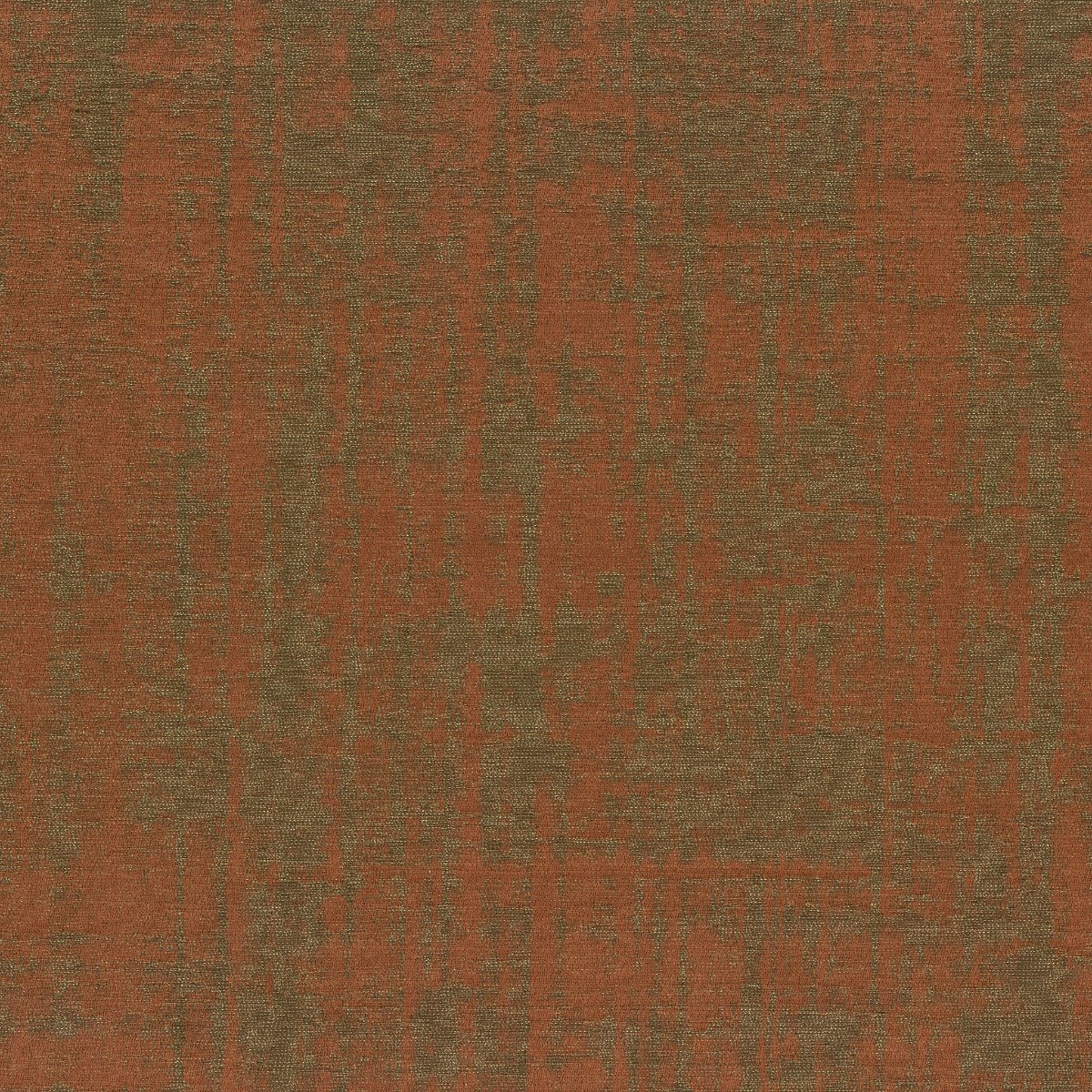 Venier 30678-121