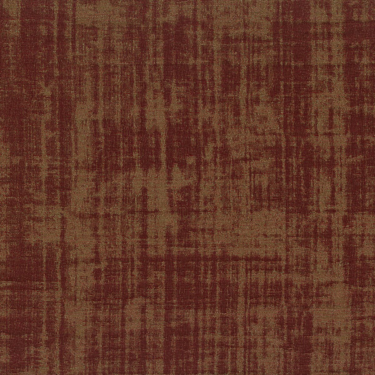 Venier 30678-122