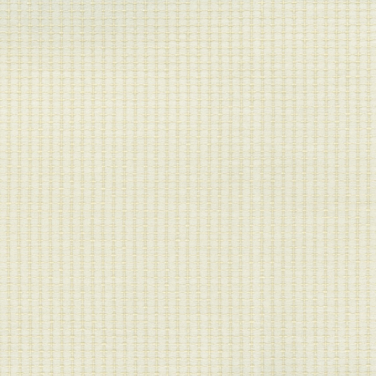 Vines 30687-001